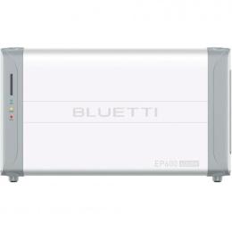 Інвертор BLUETTI EP600 6000 Вт (EP600)