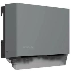 Інвертор EcoFlow Power Ocean 12000 Вт (PowerOcean-Inverter-P3-12kW-DF)
