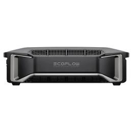 Інвертор EcoFlow DELTA Pro ULTRA 6000 Вт (EFDeltaProUltra-EU)