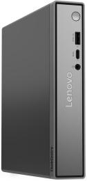 Комп'ютер Lenovo ThinkCentre Neo 50q Gen 5 Intel Core i5-13420H/16Gb DDR5/512Gb SSD/Intel UHD Graphics/DOS (13B9006HUI)
