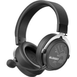 Ігрова гарнітура Bloody A4Tech MR590 (Sport Black) (MR590 (Sport Black))