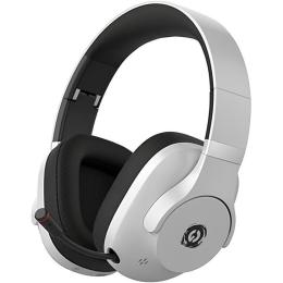 Ігрова гарнітура Canyon EGO GH-15 2 in 1 BT White (CND-SGHS15W)