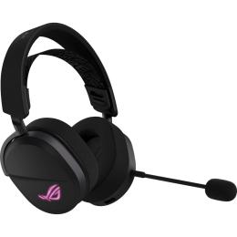Ігрова гарнітура ASUS ROG Pelta (90YH0410-BHUA00)