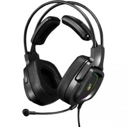 Ігрова гарнітура Bloody A4Tech G575 USB Black (G575 Black)