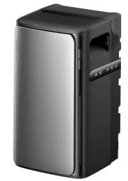 Додаткова батарея EcoFlow STREAM AC Pro LiFePO4 / 1920 Вт/ч (EFSTREAMACPro800W-EU)