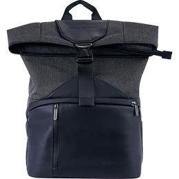 Сумка EcoFlow RIVER 2 Bag