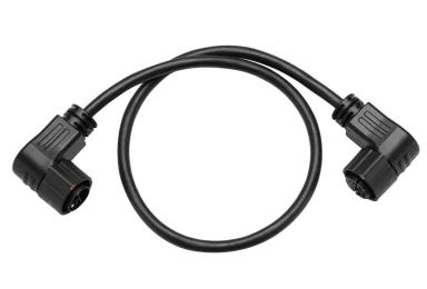 Кабель для зєднання EcoFlow STREAM Parallel Cable