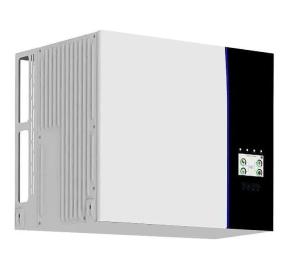 Система енергонезалежності Deye GB-S20K-EU, 20кВт 3ф (GB-S20K-EU)