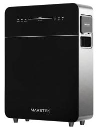 Система енергонезалежності Marstek Venus E 3.0 / 2500 Вт / 5120 Вт/ч (VENUS-E)