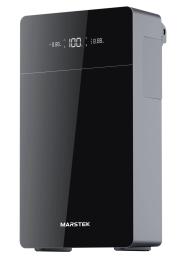 Система енергонезалежності Marstek Venus E Max / LiFePO4 / 3600 Вт / 10 000 Вт/ч (Venus-EMax)