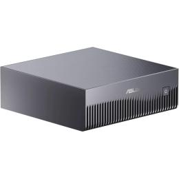Комп'ютер ASUS Ascent GX10-GG0026BN ARM CPU GB10/128GB LPDDR5x/2TB SSD/NVIDIA Blackwell Superchip/NV DGX OS (90MS0371-M000U0)