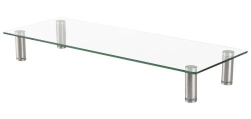 Підставка під монітор Gembird MS-TABLE-GM-01