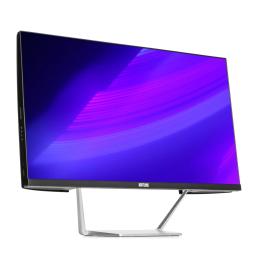 Моноблок Artline 27 Business M75 2K IPS/Intel Core i5-12400/8GB/480 SSD/Intel Graphics/W11P (M75v05Win)