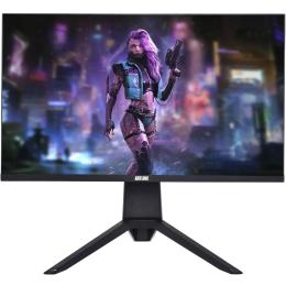 Моноблок Artline 27 Gaming G79 FullHD VA 144Hz/Intel Core i5-14400F/32GB/1TB/RTX 5060 8GB/DOS (G79v86)