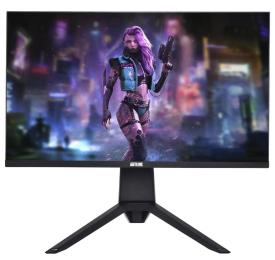 Моноблок Artline 27 Gaming G79 FullHD VA 144Hz/Intel Core i5-14400F/32GB/1TB/RTX 5060 Ti 8GB/W11H (G79v88Win)