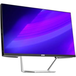 Моноблок Artline 27 Business M73 FHD IPS/Intel Core i3-14100/32GB/1TB/Intel Graphics/DOS (M73v16)