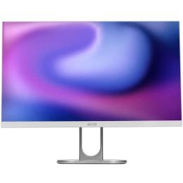 Моноблок Artline 23.8 Home G43 FullHD IPS/Intel U5-225/32GB/1TB/Intel HD/W11P/White (G43WHITEv63Win)