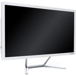 Моноблок Artline 21.5 Business F23 FHD IPS/Intel N95/16GB/480 SSD/Intel Graphics/W11P/White (F23v19Winw)