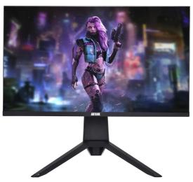Моноблок Artline 27 Gaming G77 FHD VA 144Hz/Intel i5-12400F/16GB/1TB/RTX 3050 6GB/W11H (G77v53Win)