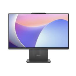 Моноблок Lenovo 23.8 IdeaCentre AIO 24ARR9 FHD/Ryzen 5 7533HS/16GB/512SSD/UMA/DOS/Luna Grey (F0HR00BRUO)