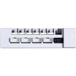 USB-хаб Lian Li Edge USB and Fan Hub White