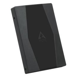 Контролер подсветки ARCTIC ACFAN00224A