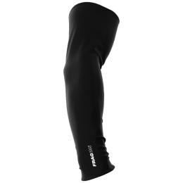 Геймерський рукав FragON Black S (FFGARMSLEEVEBK00S)