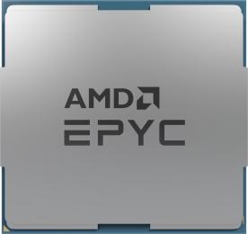 Процесор AMD EPYC 9135 (100-000001150) (Socket SP5, 32T, 4.3 ГГц, Tray)
