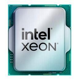 Процесор Intel Xeon 6353P Tray (CM8071506036301SRPLS) (Socket 4677, )