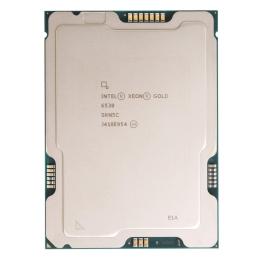 Процесор Intel Xeon 6530 Tray (PK8072205512500SRN5C) (Socket 4677, )