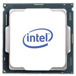 Процесор Intel Pentium Gold G6400 (CM8070104291810) (Socket 1200, 4T, 4.0 ГГц, Tray)