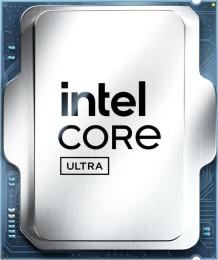 Процесор Intel Core Ultra 5 225 (AT8076806415) (Socket 1851, 10T, 4.9 ГГц, Tray)