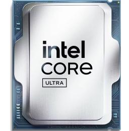 Процесор Intel Core Ultra 5 225F (AT8076806416) (Socket 1851, 10T, 4.9 ГГц, Tray)