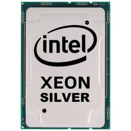 Процесор Dell Intel Xeon Silver 4316 (338-CBWL) (Socket 4189, 40T, 3.4 ГГц, Tray)