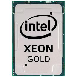 Процесор Dell Intel Xeon Gold 5318N (338-CCDI) (Socket 4189, 48T, 3.4 ГГц, Tray)