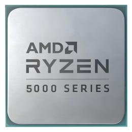 Процесор AMD Ryzen 5 5500X3D (100-000001504) (Socket AM4, 12T, 4.0 ГГц, Tray)