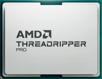Процесор AMD Ryzen Threadripper PRO 5965WX (100-000000446) (Socket WRX8, 48T, 4.5 ГГц, Tray)