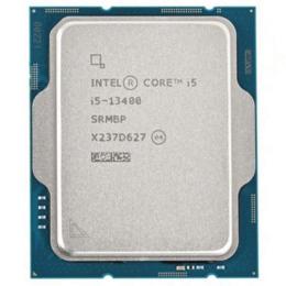 Процесор Intel Core i5 13400 (CM8071505093004) (Socket 1700, 16T, 4.6 ГГц, Tray)