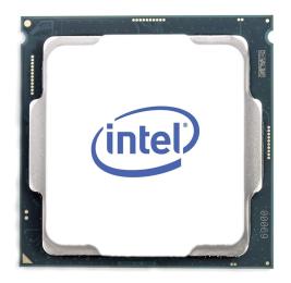 Процесор Intel Core i7 9700KF (CM8068403874219) (Socket 1151 v2, 8T, 4.9 ГГц, Tray) Б/в