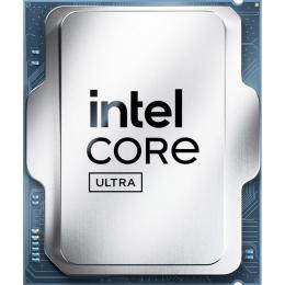 Процесор Intel Core Ultra 5 245K (AT807680640F) (Socket 1851, 14T, Tray)