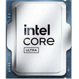 Процесор Intel Core Ultra 7 265 (AT8076806413) (Socket 1851, 20T, Tray)