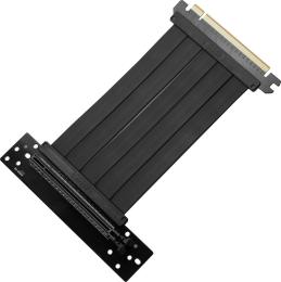 Райзер MSI PCI-E 4.0 X16 RISER 140MM