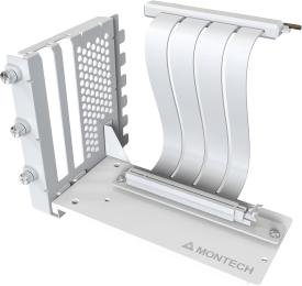 Монтажний комплект для відеокарти VGM 2 (W) MONTECH