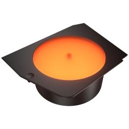 Платформа для корпусу FV270 Black