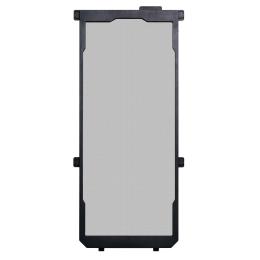 Пиловий фільтр до корпусу LIAN LI Front Dust Filter, black