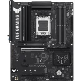 Материнська плата ASUS TUF GAMING B650E-E WIFI (TUF GAMING B650E-E WIFI) (Socket AM5, AMD B650, ATX) U1