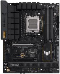 Материнська плата ASUS TUF GAMING B650-PLUS (TUF Gaming B650-PLUS) (Socket AM5, AMD B650, ATX)