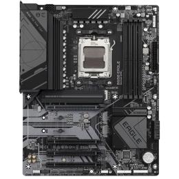 Материнська плата GIGABYTE B650 EAGLE (B650 EAGLE) (Socket AM5, AMD B650, ATX)