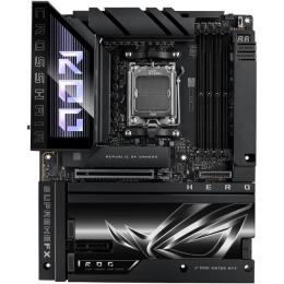 Материнська плата ASUS ROG CROSSHAIR X870E HERO BTF (ROG CROSSHAIR X870E HERO BTF) (Socket AM5, AMD X870E, ATX)