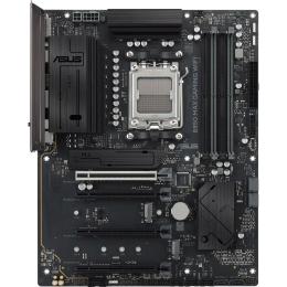 Материнська плата ASUS B850 MAX GAMING WIFI (B850 MAX GAMING WIFI) (Socket AM5, AMD B850, ATX)